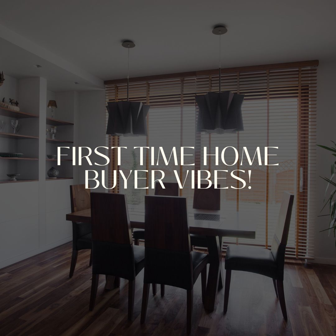 First-Time Buyer Vibes? Here’s How to Slay Your First Mortgage in Ontario and Manitoba